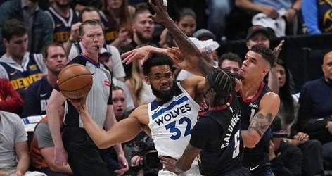 深度解析，NBA 今日战况搜索指南与实时动态全览