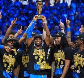 风云变幻，深度解析当下 NBA 新闻资讯的核心看点