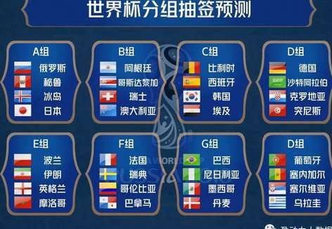 2026 世界杯，举报机制的完善与足球公平的新篇章