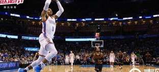 数据为王，NBA 现役球员两双排名深度解析