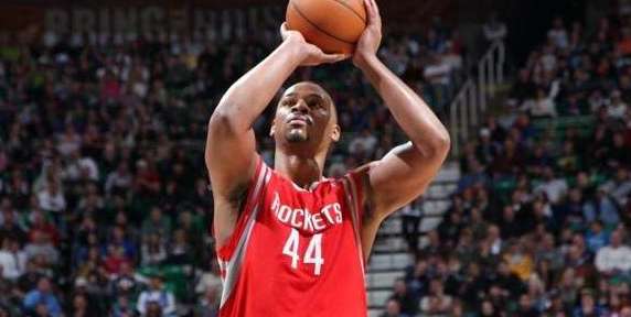 从扭麻瓜到神射手，NBA 那些被动作坑过的投篮怪才