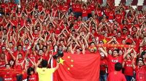从百度一下到直播吧，中国球迷的观赛进化史