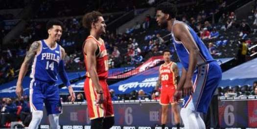 六月七日的 NBA 记忆，是历史定格，还是未来伏笔？