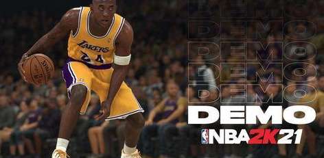 虚拟赛场上的公牛复兴，NBA 2K 中芝加哥公牛队球员数据深度解析