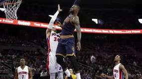 NBA 全球资讯网，连接世界篮球迷的数字枢纽