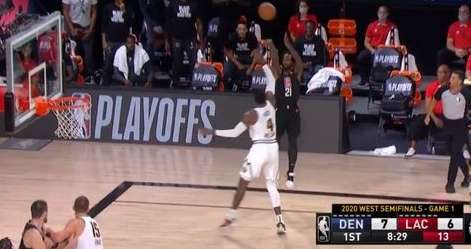王者之路的坐标，近 20 年 NBA 总冠军与常规赛排名的深度复盘