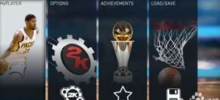 红魔手机玩 NBA 2K 全明星手游为何频频卡顿？深度解析与优化指南