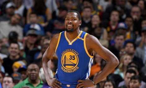 经典重现，2021 年 3 月 3 日 NBA 太阳 vs 湖人直播回顾——保罗与杜兰特的巅峰对决