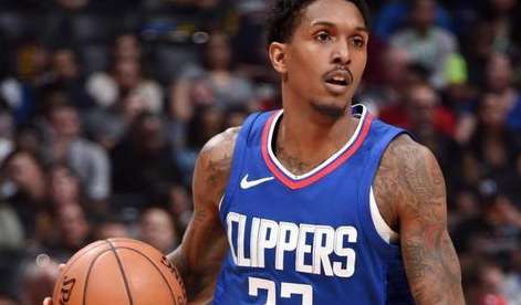 第六人之王，盘点 NBA 历史上最强替补席的传奇们