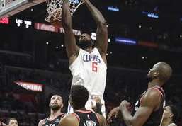 荣耀与变奏，NBA 十连胜队伍排名的历史回响与当下启示
