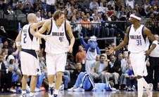荣耀与传奇，NBA 十大著名球队名单及历史地位盘点