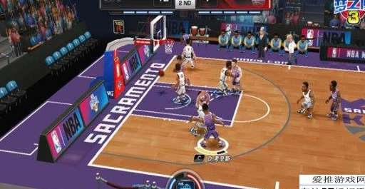 慢工出细活，NBA 现役那些以慢致胜的战术大师