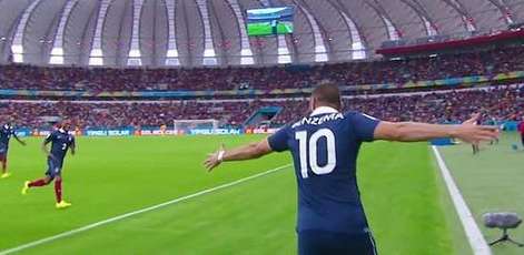 2022 世界杯勇士，在卡塔尔的寒风中加冕的永恒传奇