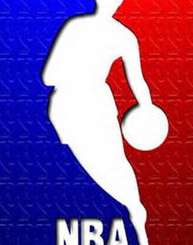 从卢克到Luke，NBA 资讯中的中英翻译订正与规范