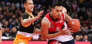 从看热闹到看门道，为何 CBA 的观赏性始终难以企及 NBA？
