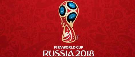 当足球遇上萌力，布偶世界杯 2023，一场治愈全球的毛茸茸盛宴