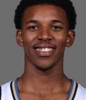 狂人尼克·杨的薪资之谜，他在 NBA 历史薪资榜上的真实位置