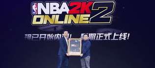 关于无名氏在 NBA 2KOL 直播的真相与寻找指南