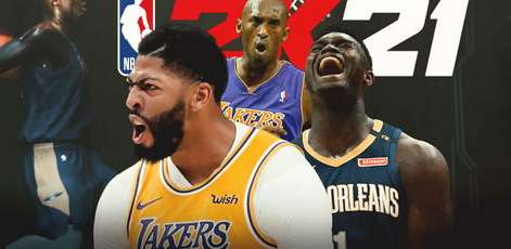 虚拟赛场的风云突变，NBA 2K 球员退赛背后的竞技逻辑与争议