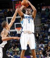 2009 NBA 选秀，状元之争与黄金一代的启航