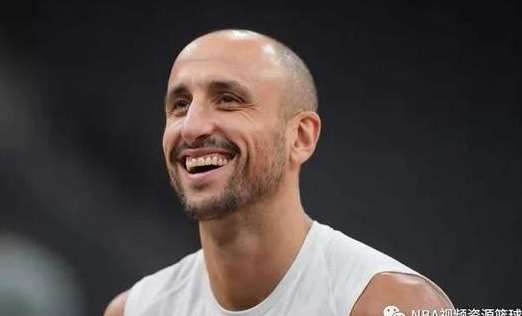 第六人传奇，NBA 历史上那些改变战局的超级替补