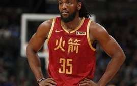 跨越国界的传奇，NBA 无血缘球员历史排名榜