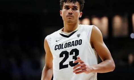 球场上的棋手，盘点 NBA 那些高智商的传奇球员