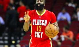 风暴中的冷静，NBA 比赛中面对争议判罚的应对之道