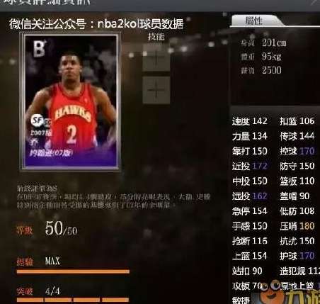 NBA2KOL2 国服排名称号获取全攻略，从排位赛机制到专属称号解锁