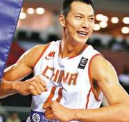 易建联与 NBA 全明星赛，一段关于遗憾与致敬的篮球记忆