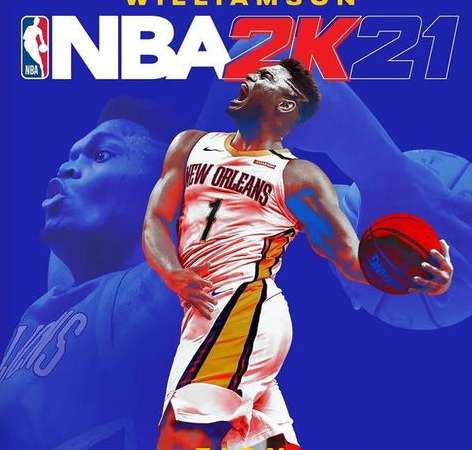 突破为王，解析 NBA2K 中看 24战术下突破型球员的统治力