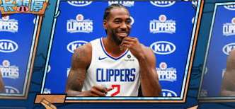 长暂停，当 NBA 的喧嚣按下慢放键，我们如何重新审视每日资讯