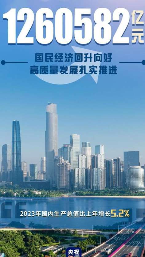 2022-2023 NBA 赛季回顾，从黑八奇迹到库里加冕的传奇征程