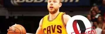 被误解的禁令，NBA真的禁止球员戴发带吗？