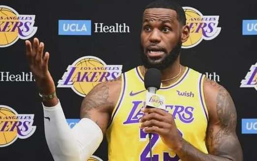 渭南市富平县五凌车专与 NBA 排名的奇妙跨界，一场关于地域、职业与体育的误读与联想