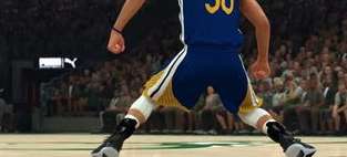 经典重现与版本更迭，深度解析 NBA 2K 2019 游戏资讯