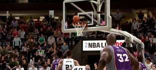 重返绿茵与篮筐，PS3NBA 09的深度体验与资源获取指南