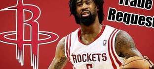 小乔丹的薪资之谜，他在 NBA 历史排名中究竟处于什么位置？