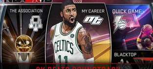 深度解析，NBA 2K18 手机版如何高效模拟比赛（附操作细节）