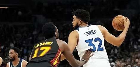 荣耀与希望，NBA 前六名意味着什么？