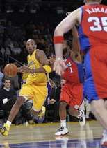 2009 NBA 赛季总得分风云，科比领衔，詹姆斯与韦德紧随其后