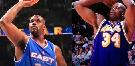 三分革命的先驱与巅峰，NBA 历史三分球命中数前十传奇