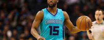 60 号球衣的 NBA 记忆，被遗忘的号码与那些短暂闪耀的灵魂