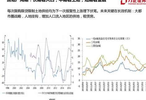 2025 世界杯体操，新周期的巅峰序曲与未来之星的崛起
