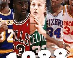 重温经典，CCTV5 手机直播与 NBA 98 黄金时代的记忆共鸣