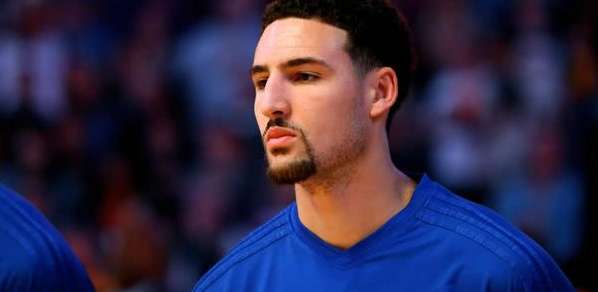 三分雨中的传奇，2015-16 赛季 NBA 全明星三分大赛回顾