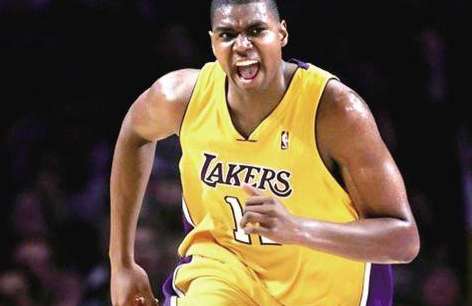 施罗德在 NBA 历史助攻榜上的真实位置，一个常见的误解