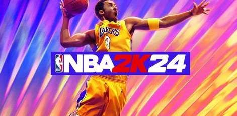 虚拟与现实的镜像，NBA 2K24 中全明星乔治与步行者乔治的双生对决