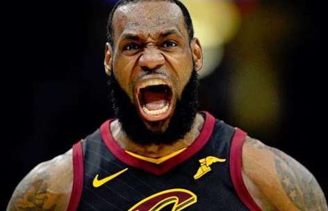 传奇的得分盛宴，NBA 历史总得分王是多少分？