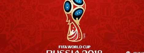错位的时空，为何法国世界杯 2020是一个无法实现的记忆